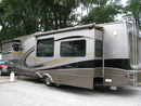 New RV